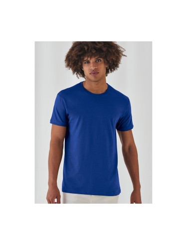 B-TU01T-T-Shirt E150